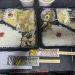 堀上町さくら食堂 - 