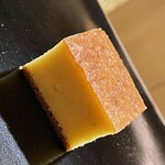 日本橋蛎殻町 すぎた - 