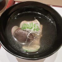 三田ばさら 本店 - 