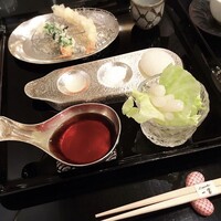 一宝 本店 - 