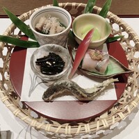 三田ばさら 本店 - 