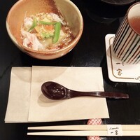 一宝 本店 - 