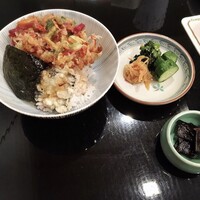 一宝 本店 - 