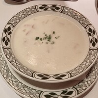 ロウリーズ・ザ・プライムリブ 恵比寿ガーデンプレイス店 - 