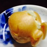 一富士 - 