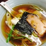 一富士 - 