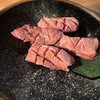 Sumibiyakiniku Ya Sakai - 