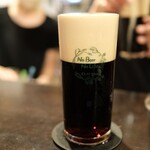 フラットバー - 