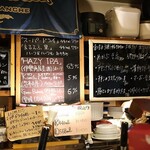 フラットバー - 