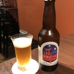 Mametanuki - 宮島ビール