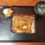 かどかわ - 料理写真: