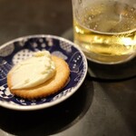 フラットバー - 