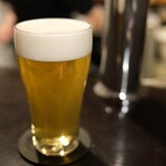 フラットバー - 