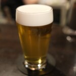 フラットバー - 