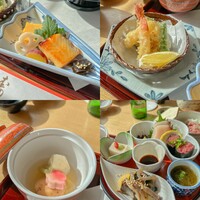 日本料理 みやま - 