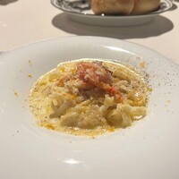 ラ ベデュータ - 