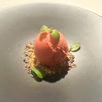 ラ ベデュータ - 