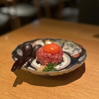 肉亭ふたご iki 新宿店 - 
