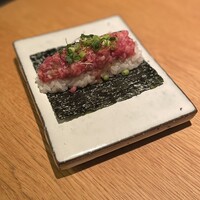 肉亭ふたご iki 新宿店 - 