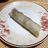 全聚徳 新宿店 - 