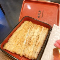 入谷鬼子母神門前のだや - 