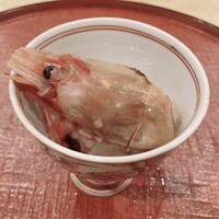 の弥七 - 
