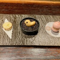 YAKITORI 燃 es - 