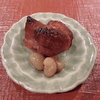 の弥七 - 