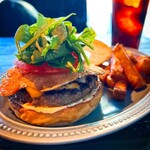 潮見スキッパーズ - 