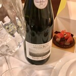 ラ･メゾン･デュ･ショコラ 丸の内店 - 