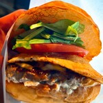 潮見スキッパーズ - 