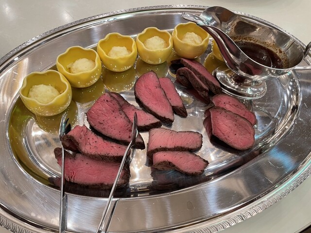 東京第一ホテル 新白河 - 新白河（ホテル）の写真