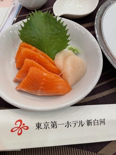 東京第一ホテル 新白河 - 新白河（ホテル）の写真