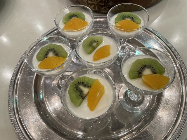 東京第一ホテル 新白河 - 新白河（ホテル）の写真