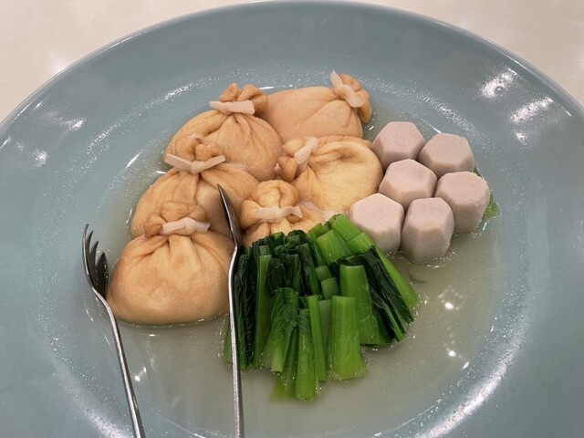 東京第一ホテル 新白河 - 新白河（ホテル）の写真