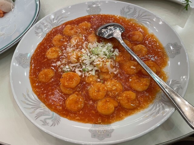 東京第一ホテル 新白河 - 新白河（ホテル）の写真