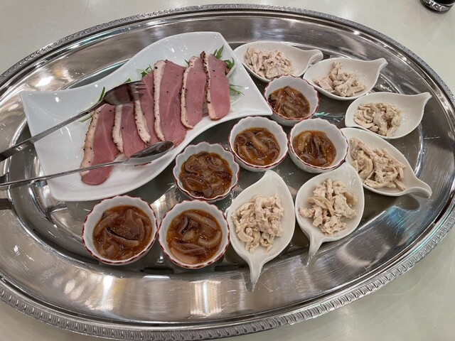 東京第一ホテル 新白河 &ndash; 快適ステイと地元料理が楽しめる宿泊施設