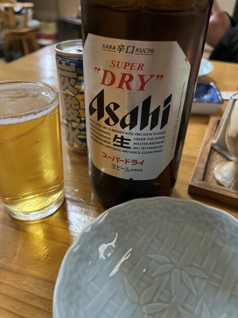 じゅうご - さくらんぼ東根（そば）の写真