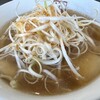 喜多方ラーメン坂内 岩槻店