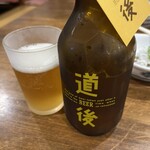 しまなみ直送 真鯛・海鮮料理専門店 鯛将 - 