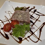 Restaurant35 - 