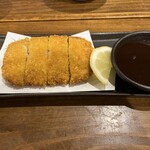 しまなみ直送 真鯛・海鮮料理専門店 鯛将 - 