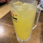 しまなみ直送 真鯛・海鮮料理専門店 鯛将 - 