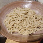 そば割烹 よいん - 2/12