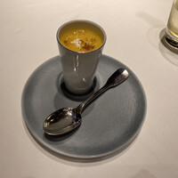 レストラン リューズ - 
