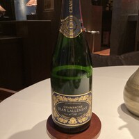 レストラン リューズ - 