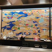 ニュー松坂 六本木店 - 