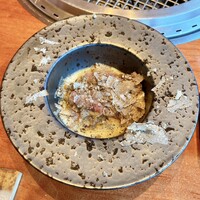 銀座 山科 - 