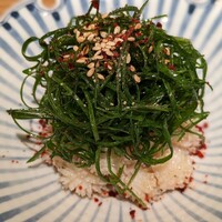 炭火焼肉ホルモン うしごろ 中目黒店 - 