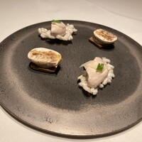 レストラン リューズ - 